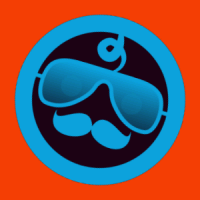 daresolutions