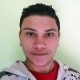 Adilson Silva