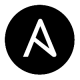 Avatar for Ansible
