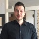 Stefan Vasiljevic