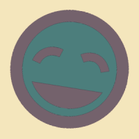 Refump3
