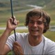 Jakub Chlanda's avatar