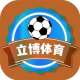 Avatar for 立博体育