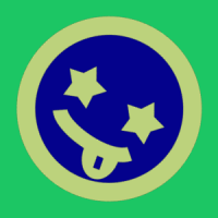Quanco