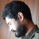 مهدی