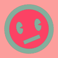 Peacemkr (guest)