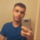 BrodyMaxfield