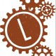 Gamesplanet Avatar