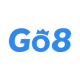 go8comse1v