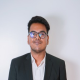 avatar for Abhishek Shrivastava