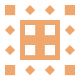 paresh.nawar23's Avatar