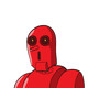 зеьба