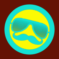 LostSouls