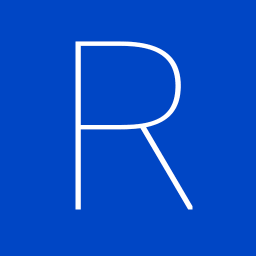 Profile picture of Ruben Bonilla