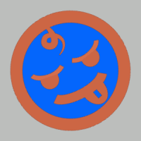 chirantha