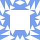Richard Howell's avatar