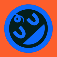 anzerkree
