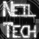 neiltechnopreneur31
