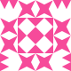 Resident_Nerd's Avatar