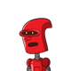 Tom