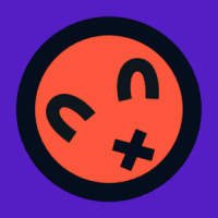 aslaksuopanki