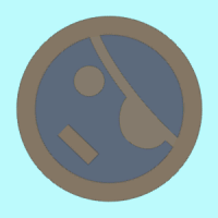 josh_BABW