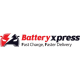 Avatar for batteryxpress