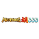 mahjong333