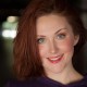 Kathryne Easton
