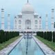 Viaje a india