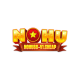 nohu88v1cheap