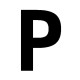 Featured Image with Sidebar