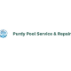 Purdy Pool Service & Repair
