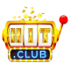 gamehitclubclub