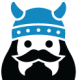 e4jvikwp Avatar