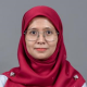 Picture of Dr, Siti Maherah Hussin