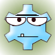 ryaim Avatar