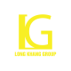 Avatar for longkhanggroup