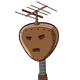 doctor7799