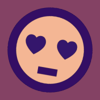 RavingMad