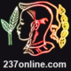 237online.com