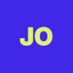 Ιωάννης jb