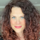 Tammy M Muczinski