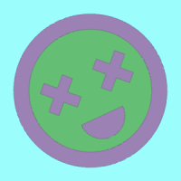 randomguy (guest)