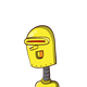 guest