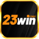 Avatar for Nhài cái 23win