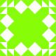 wpmaster