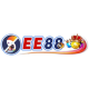 ee88lighting1