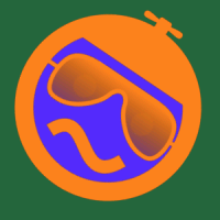 freezebox