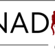 Nadine Collection